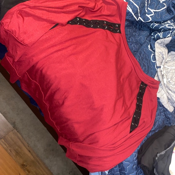 Bundle , long sleeve - Picture 5 of 7